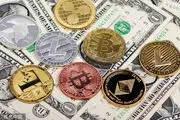افزایش قیمت این ارز دیجیتال در راه است/ منتظر باشید