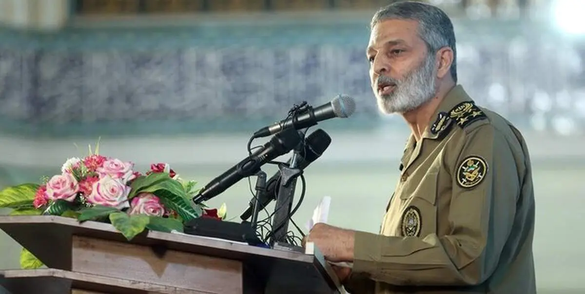 مراسم اربعین شهید امیر سپهبد موسوی در کل کشور برگزار می شود