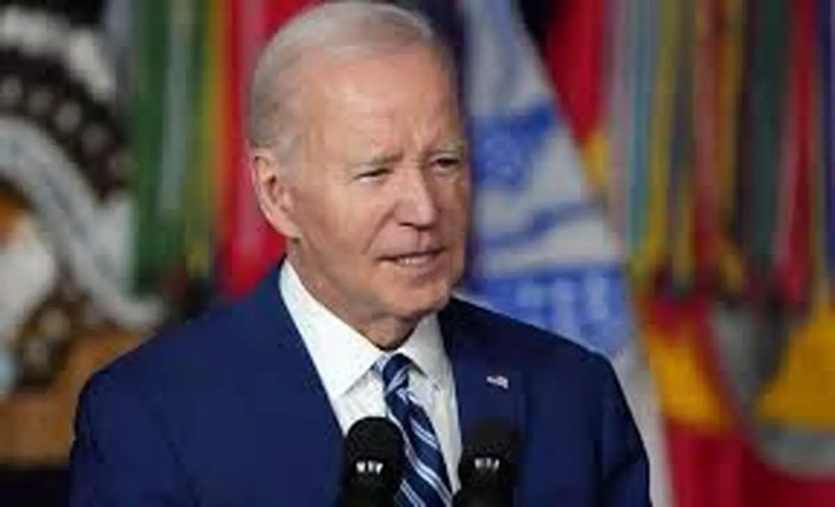 ادعای عجیب آقای رئیس جمهور| آدم‌خواران دایی‌ام را خورده‌اند!