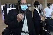 جنایت جدید اسرائیلی‌ها این‌بار در قبال بیماران کرونایی فلسطین+جزییات