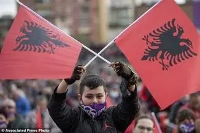 حمله جدید سایبری ایران به این کشور صحت دارد؟ 