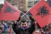 حمله جدید سایبری ایران به این کشور صحت دارد؟ 