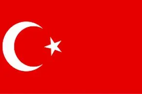ائتلاف جمهور اردوغان پیروز انتخابات پارلمانی 
