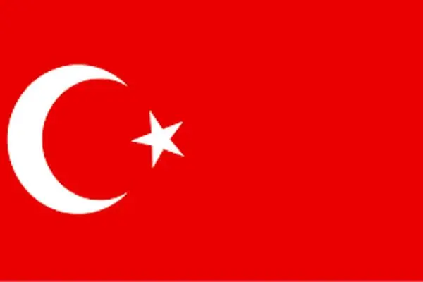 پهپاد روسیه در ترکیه پیدا شد! 