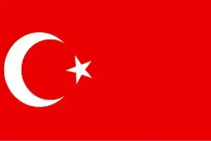 همه پرسنل نظامی ترکیه کشته شدند 