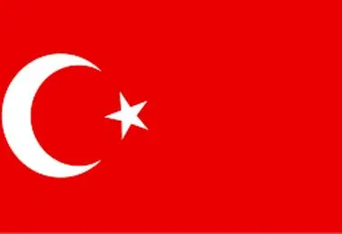 همه پرسنل نظامی ترکیه کشته شدند 