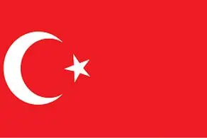 ایران با دولت و ملت ترکیه ابراز همدردی کرد 