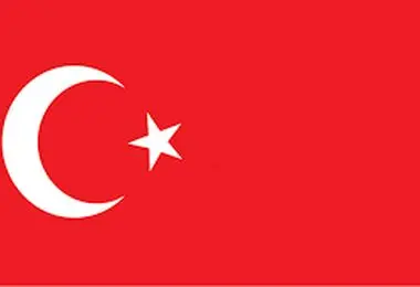 برگزاری نشست وزیران خارجه عضو پیمان دفاعی سه جانبه در استانبول