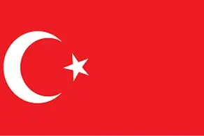 ایران با دولت و ملت ترکیه ابراز همدردی کرد 