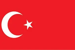 برگزاری نشست وزیران خارجه عضو پیمان دفاعی سه جانبه در استانبول