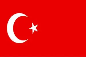 پهپاد روسیه در ترکیه پیدا شد!