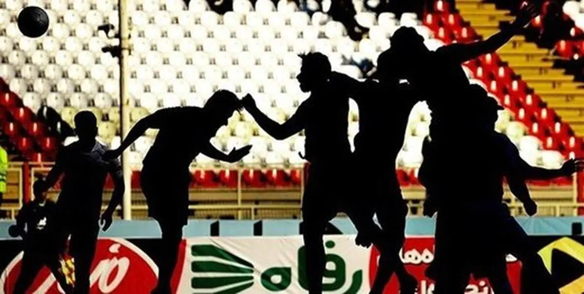 پیشنهاد مهم جادوگر به سرمربی لیگ برتری!