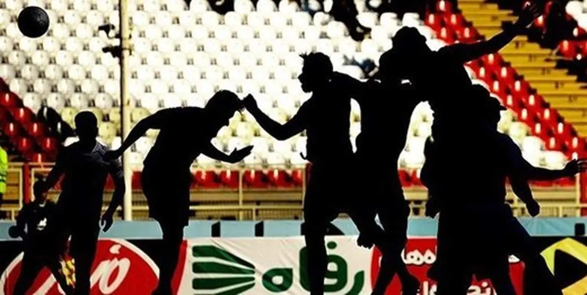 پیشنهاد مهم جادوگر به سرمربی لیگ برتری!