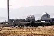 شمار زخمی های حمله موشکی ایران به دیمونا به ۴۷ نفر رسید