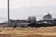 شمار زخمی های حمله موشکی ایران به دیمونا به ۴۷ نفر رسید