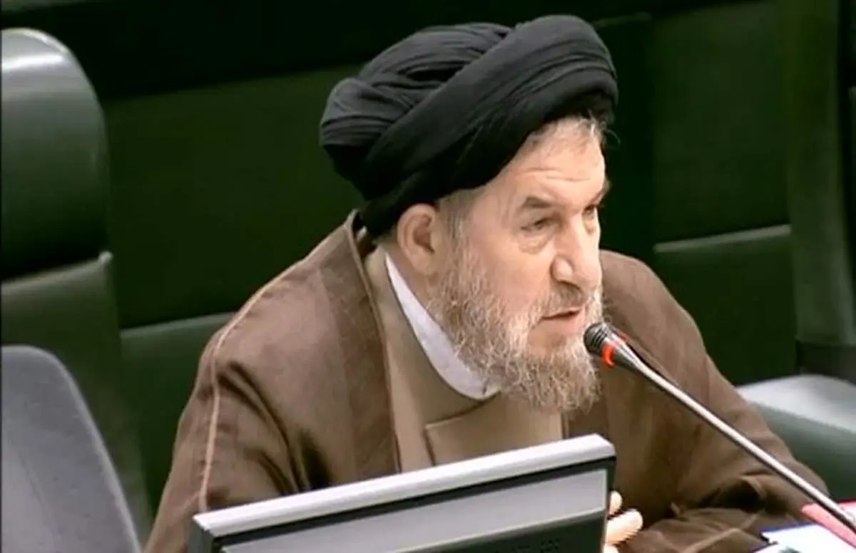 دولت از اجرای کالابرگ کنار کشید/ پرداخت یارانه نقدی ادامه می یابد؟