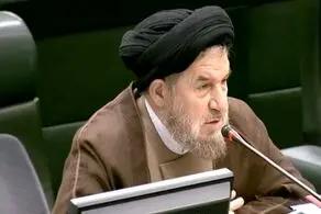 دولت از اجرای کالابرگ کنار کشید/ پرداخت یارانه نقدی ادامه می یابد؟
