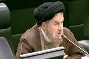 دولت از اجرای کالابرگ کنار کشید/ پرداخت یارانه نقدی ادامه می یابد؟