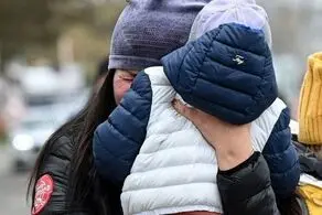 پیش‌بینی باور نکردنی از آینده جنگ جهان