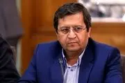 مقایسه جالب فروش نفت ایران و عراق
