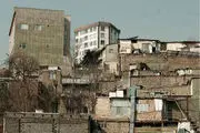 دولت با این خبر ویژه مردم را سوپرایز کرد/ پرداخت تسهیلات برای نوسازی مسکن+ جزییات