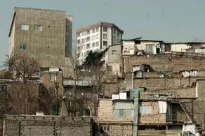 وام صفر درصد ۱۸۵ میلیون تومانی از راه رسید