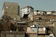وام صفر درصد ۱۸۵ میلیون تومانی از راه رسید