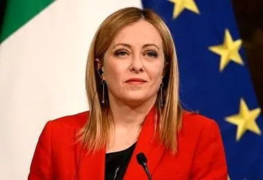 سال سخت اروپا شروع شد! 