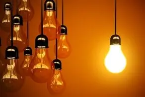  کابوس خاموشی سراسری واقعیت دارد؟
