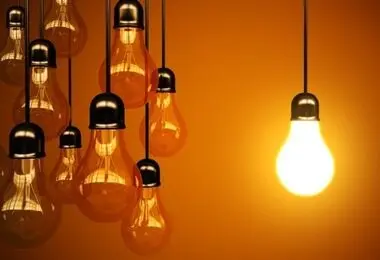 ماجرای قبض‌های یک‌میلیاردی گاز در تهران