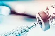 تاثیر گذاری واکسن‌های ایرانی بر انواع ویروس‌های جهش‌ یافته/ فقط واکسن آسترازنکا بر ویروس آفریقای جنوبی تاثیرکامل ندارد