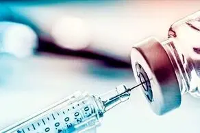 سازمان هدفمندسازی یارانه‌ها ۴۰۰میلیارد تومان برای خرید واکسن کرونا اختصاص داد