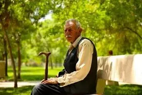 خبر خوش برای این دسته از بازنشستگان در اول صبح/ واریزی انجام شد
