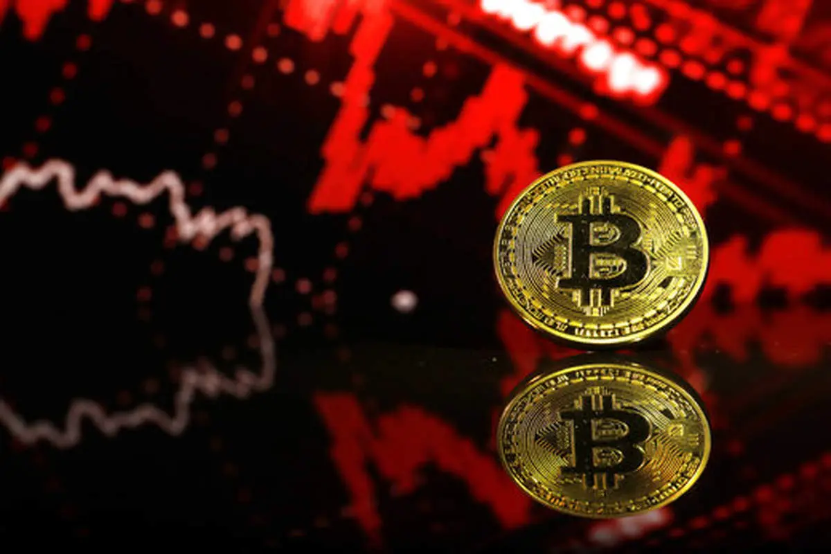 خریداران ارز دیجیتال بخوانند/ بیت کوین رکورد جدیدی میزند؟