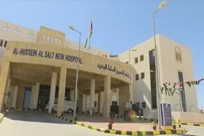 قطع اکسیژن موجب مرگ ۸ نفر از بیماران کرونایی شد