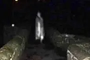 ترس عجیبی که مردم از این خانه اجنه در بالاشهر تهران دارند!