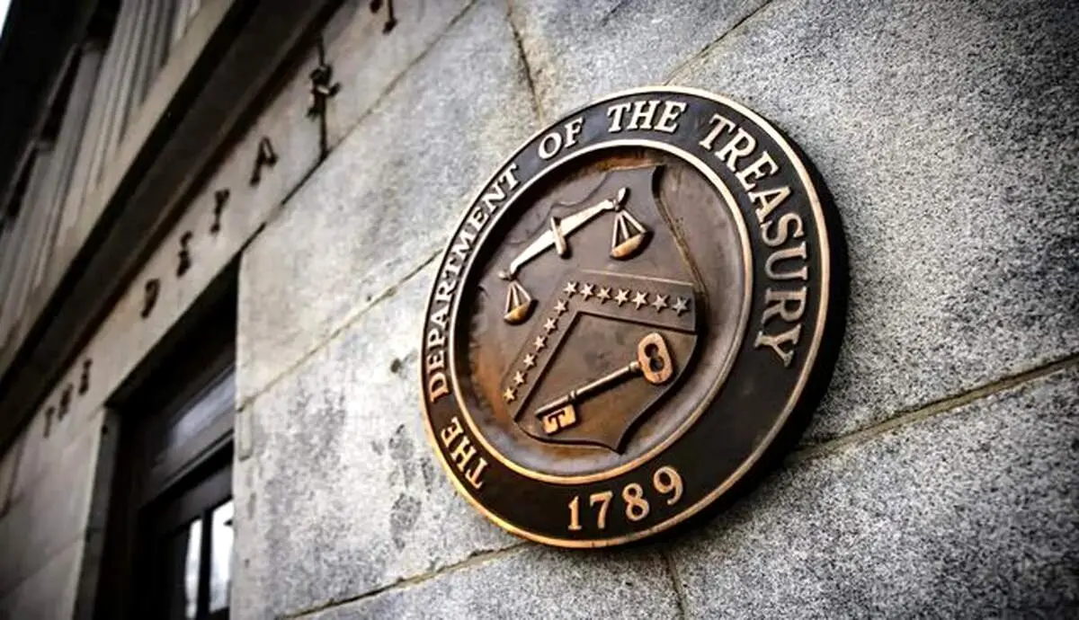آمریکا، ایران و ونزوئلا را تحریم کرد 