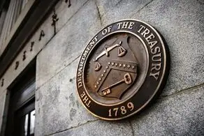 آمریکا تحریم‌های جدید علیه ایران اعمال کرد