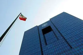 جزئیات فعالیت بانک‌ها در تهران در ۱۳ تا ۱۴ و ۱۶ تیرماه