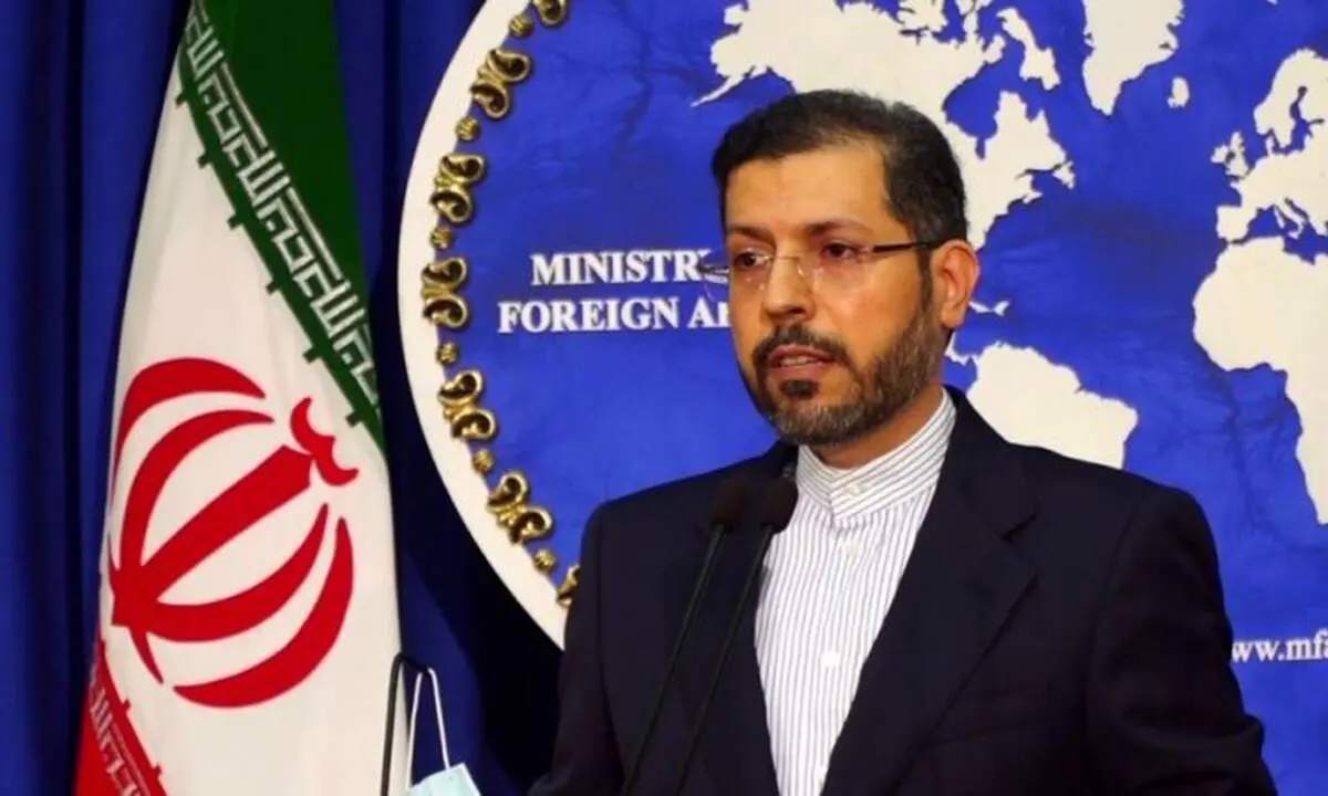 علت درگیری‌های اخیر در مرز ایران و افغانستان چه بود؟/ زمان دور بعدی مذاکرات مشخص شد 