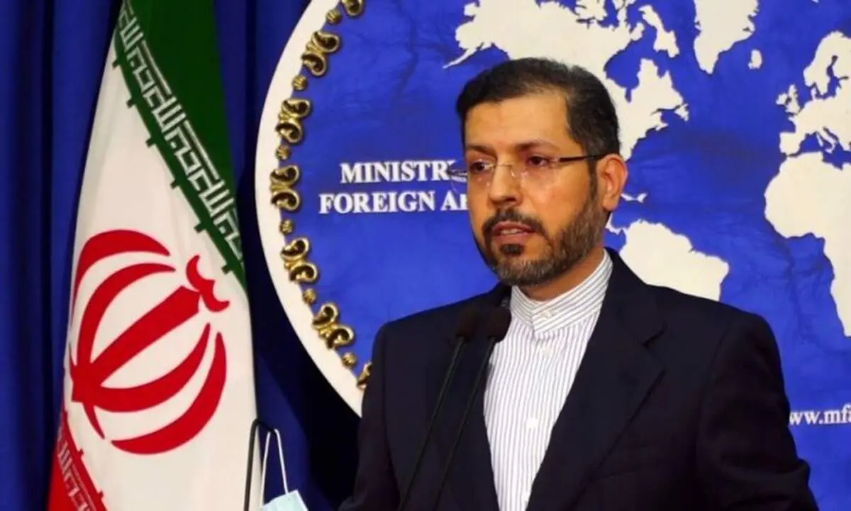 علت درگیری‌های اخیر در مرز ایران و افغانستان چه بود؟/ زمان دور بعدی مذاکرات مشخص شد 