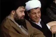 روایت تازه از قاتلان قتل‌های اخیر در مرگ حاج‌‍‌ احمدآقا