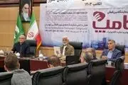 سعید جلیلی صبح امروز کجا رفت؟