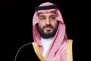 رفتار بی‌شرمانه بن‌سلمان با مخالفانش