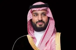مقصد بعدی سفر شاهزاده عربستانی مشخص شد