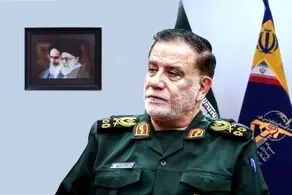 تشییع پیکر شهید نیلفروشان سه شنبه در تهران 