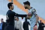 انفجار بمب نقل‌وانتقالاتی به قیمت جان هوادار!
