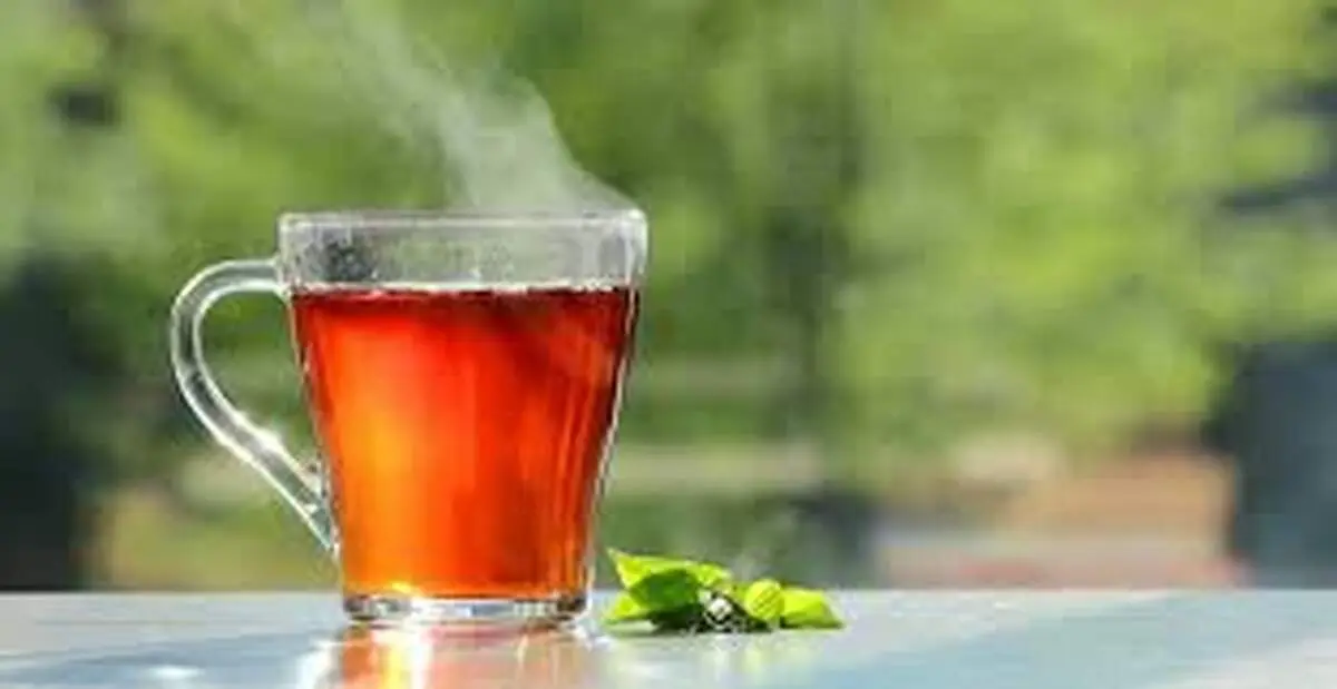خطرات مرگبار چای اعلام شد!