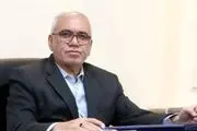 5میلیارد کار دست فتح الله زاده داد/شکایت استقلال از حاجی!