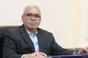 5میلیارد کار دست فتح الله زاده داد/شکایت استقلال از حاجی!